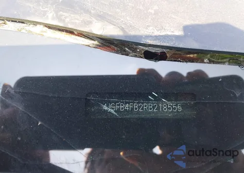 2024 Mercedes-Benz Gle 350 4Matic z USA, uszkodzony, nr VIN 4JGFB4FB2RB218555